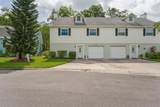 6016 Wilds Dr - Photo 1