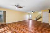 6016 Wilds Dr - Photo 10