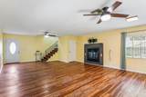 6016 Wilds Dr - Photo 11