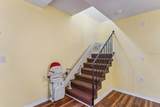 6016 Wilds Dr - Photo 14