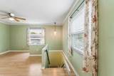 6016 Wilds Dr - Photo 15