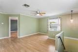 6016 Wilds Dr - Photo 16