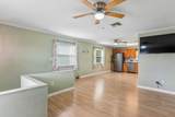 6016 Wilds Dr - Photo 17