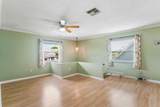 6016 Wilds Dr - Photo 18