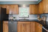 6016 Wilds Dr - Photo 19