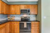 6016 Wilds Dr - Photo 20