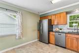 6016 Wilds Dr - Photo 21