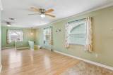 6016 Wilds Dr - Photo 22