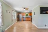 6016 Wilds Dr - Photo 23