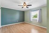 6016 Wilds Dr - Photo 24
