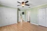 6016 Wilds Dr - Photo 25