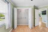 6016 Wilds Dr - Photo 26