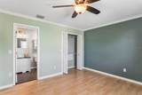 6016 Wilds Dr - Photo 27