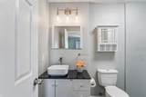 6016 Wilds Dr - Photo 28