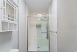 6016 Wilds Dr - Photo 29