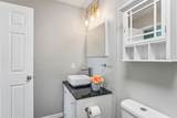 6016 Wilds Dr - Photo 30