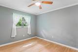 6016 Wilds Dr - Photo 31