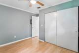 6016 Wilds Dr - Photo 32