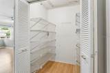 6016 Wilds Dr - Photo 33