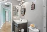 6016 Wilds Dr - Photo 34