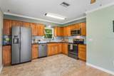 6016 Wilds Dr - Photo 4