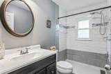 6016 Wilds Dr - Photo 5