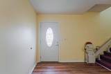 6016 Wilds Dr - Photo 6