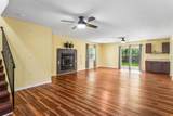 6016 Wilds Dr - Photo 7