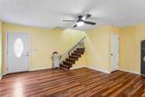 6016 Wilds Dr - Photo 8