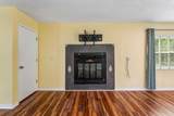 6016 Wilds Dr - Photo 9