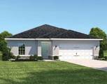 1111 Hickory Branch Drive - Photo 1