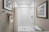 1111 Hickory Branch Drive - Photo 12