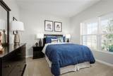 1111 Hickory Branch Drive - Photo 13