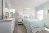 1111 Hickory Branch Drive - Photo 14