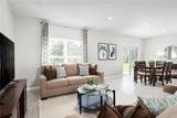 1111 Hickory Branch Drive - Photo 3