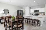 1111 Hickory Branch Drive - Photo 8