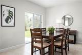 1111 Hickory Branch Drive - Photo 9