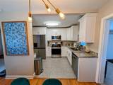 4332 9TH AVE N - Photo 10