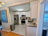 4332 9TH AVE N - Photo 11