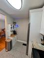 4332 9TH AVE N - Photo 12