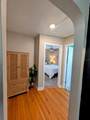 4332 9TH AVE N - Photo 13