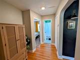 4332 9TH AVE N - Photo 14