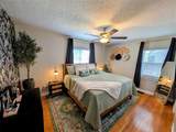 4332 9TH AVE N - Photo 15