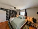 4332 9TH AVE N - Photo 16