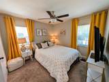 4332 9TH AVE N - Photo 17