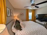 4332 9TH AVE N - Photo 18