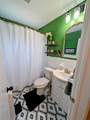 4332 9TH AVE N - Photo 19