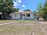 4332 9TH AVE N - Photo 2