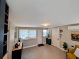 4332 9TH AVE N - Photo 21