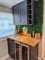 4332 9TH AVE N - Photo 22
